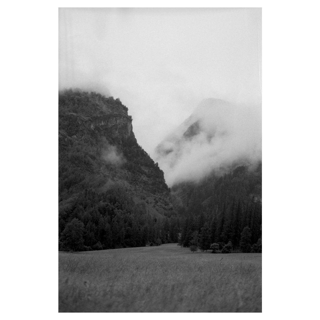 Ötztal 4